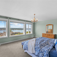 3616 Tahoma Place W, University Place, WA 98466