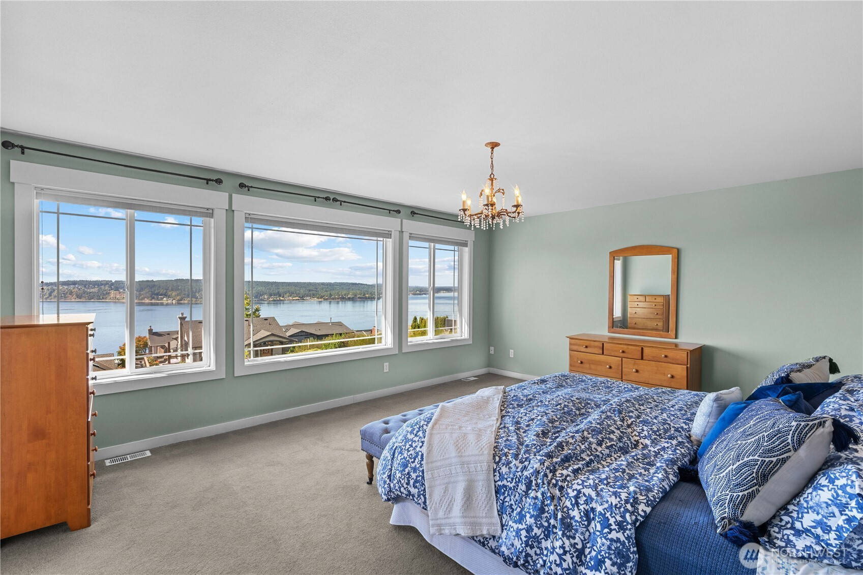 3616 Tahoma Place W, University Place, WA 98466