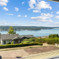 3616 Tahoma Place W, University Place, WA 98466