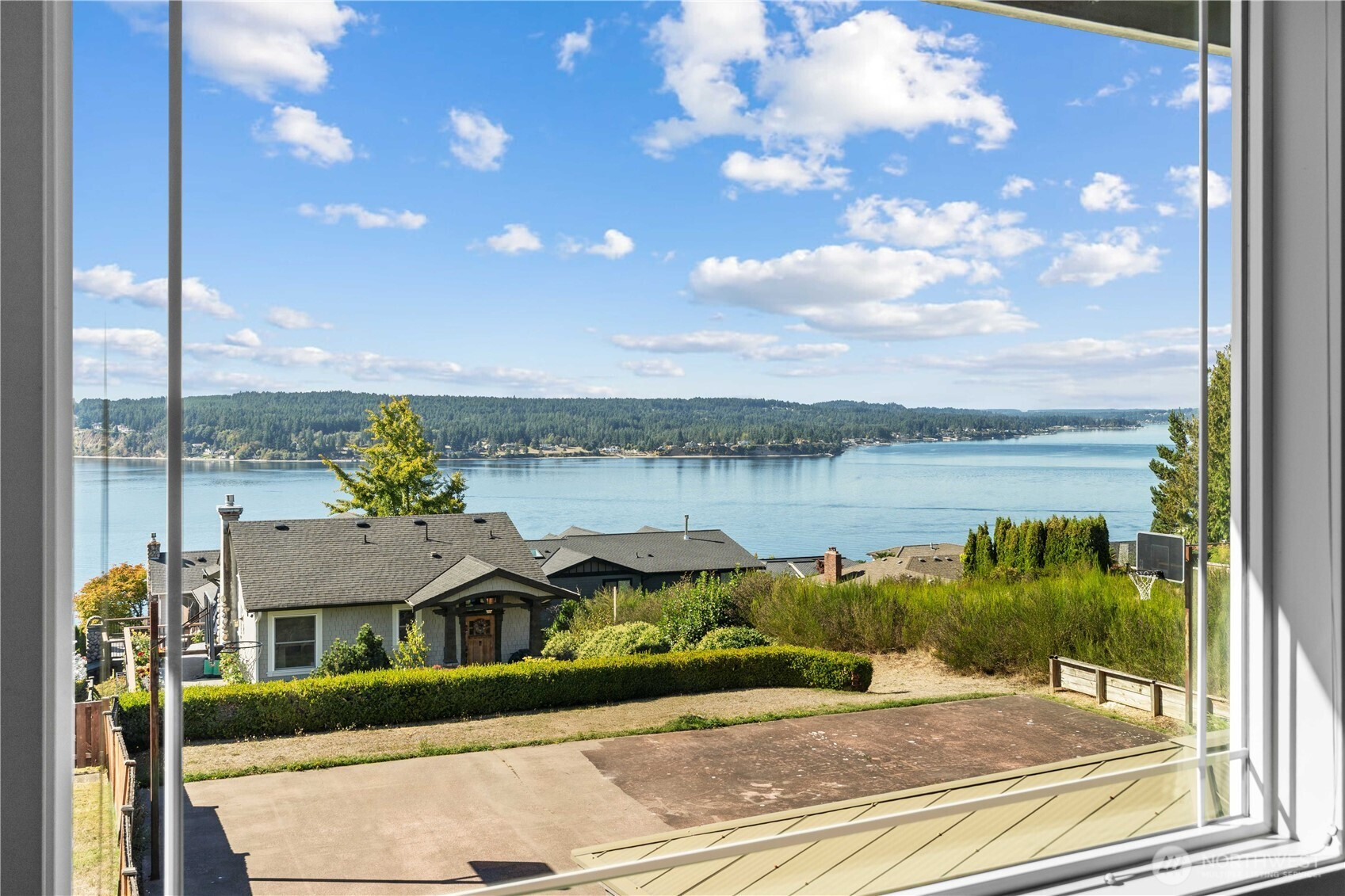 3616 Tahoma Place W, University Place, WA 98466