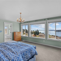 3616 Tahoma Place W, University Place, WA 98466