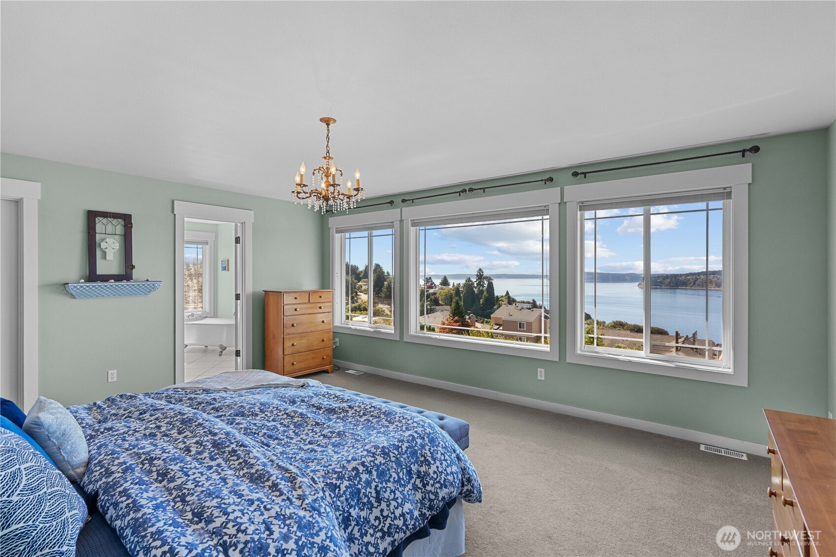 3616 Tahoma Place W, University Place, WA 98466