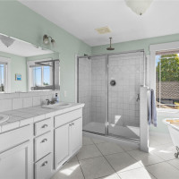 3616 Tahoma Place W, University Place, WA 98466