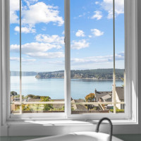 3616 Tahoma Place W, University Place, WA 98466