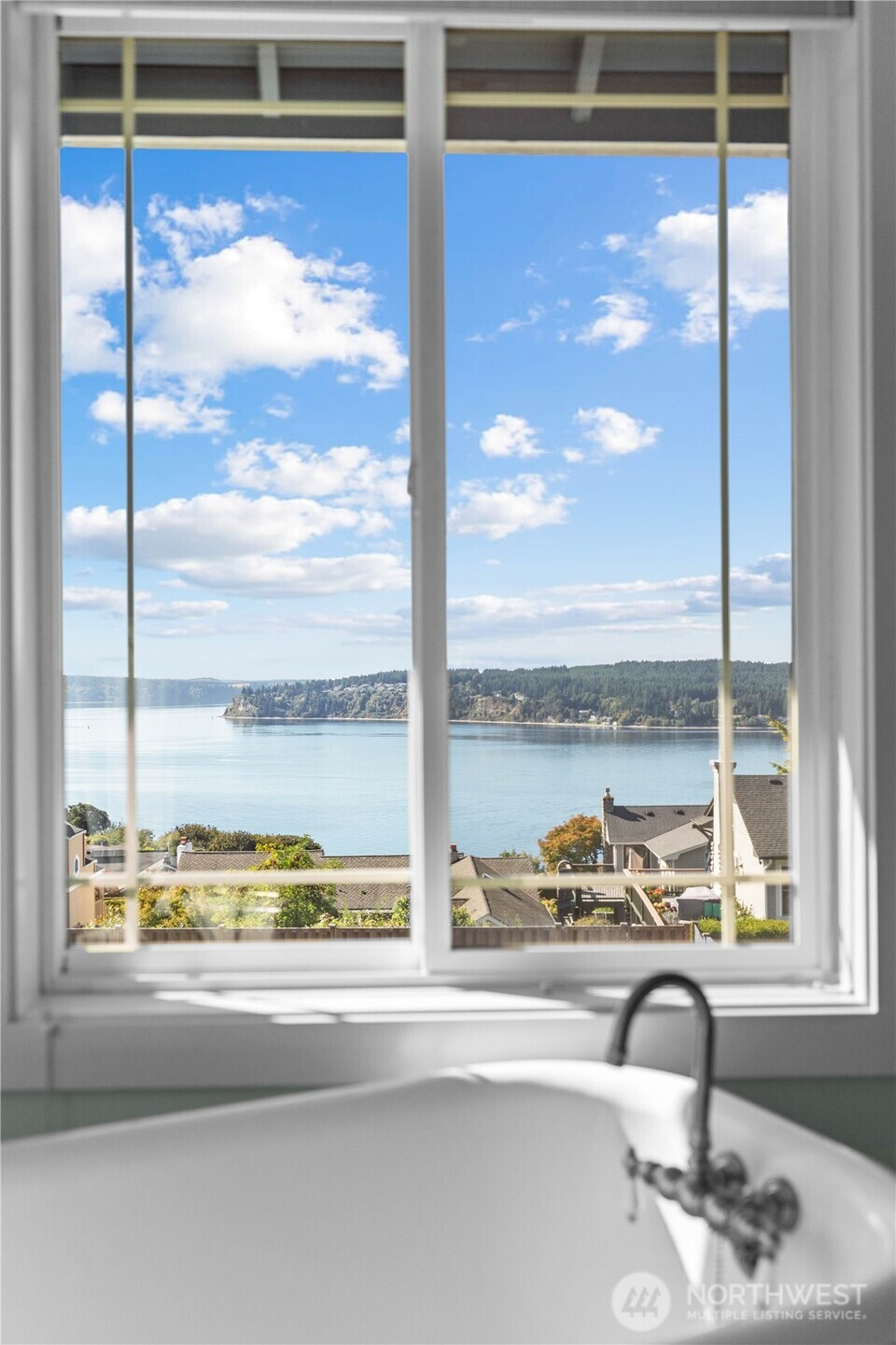 3616 Tahoma Place W, University Place, WA 98466