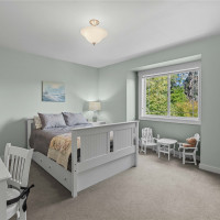 3616 Tahoma Place W, University Place, WA 98466