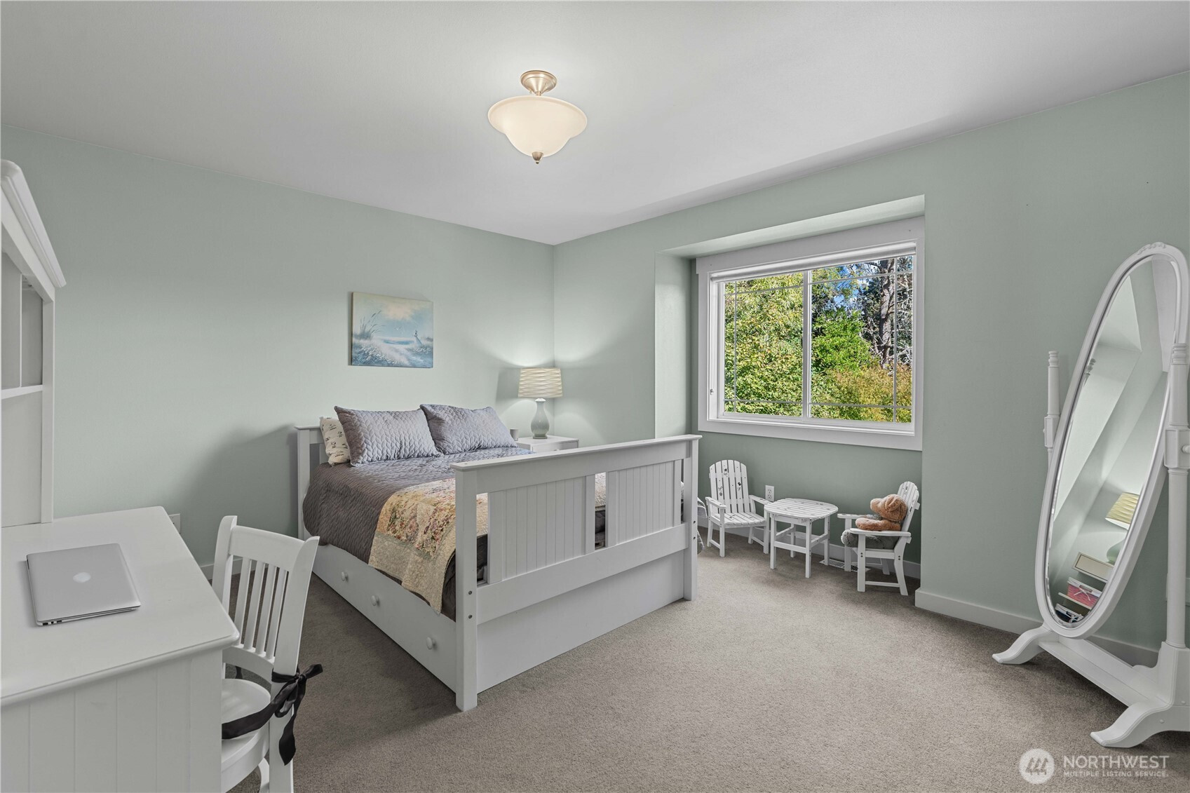 3616 Tahoma Place W, University Place, WA 98466