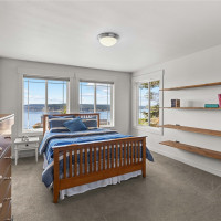 3616 Tahoma Place W, University Place, WA 98466