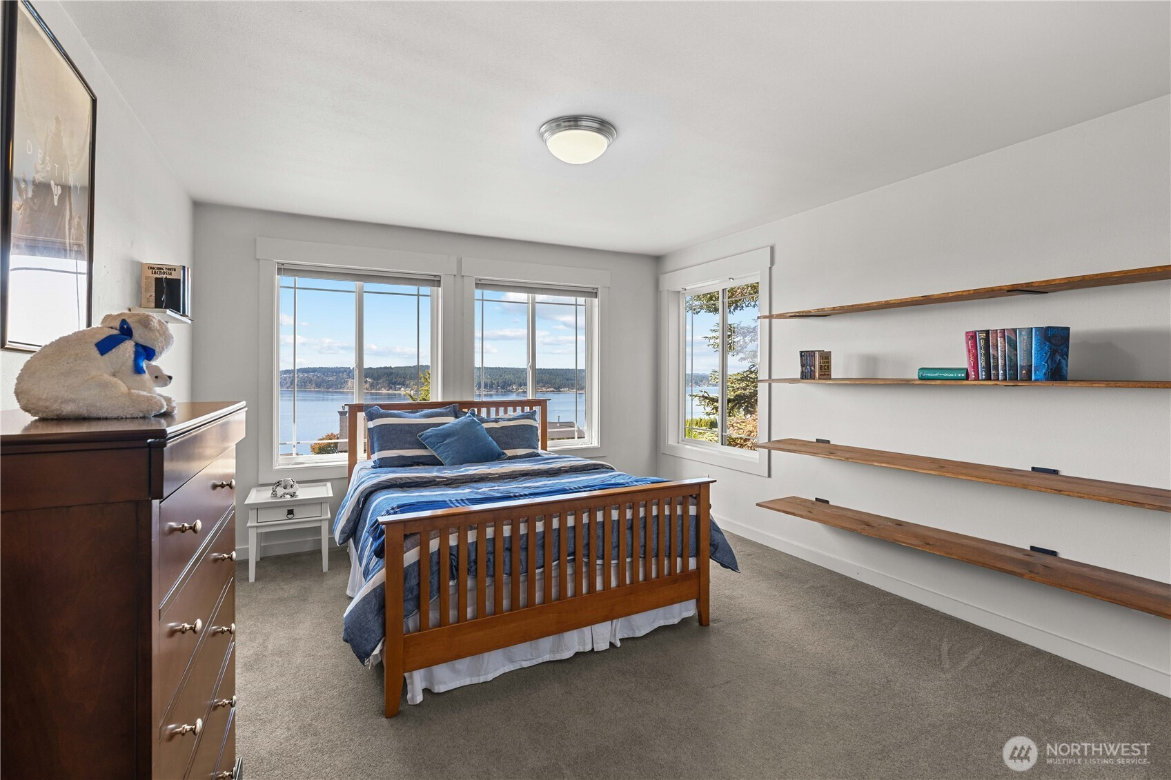 3616 Tahoma Place W, University Place, WA 98466