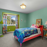 3616 Tahoma Place W, University Place, WA 98466