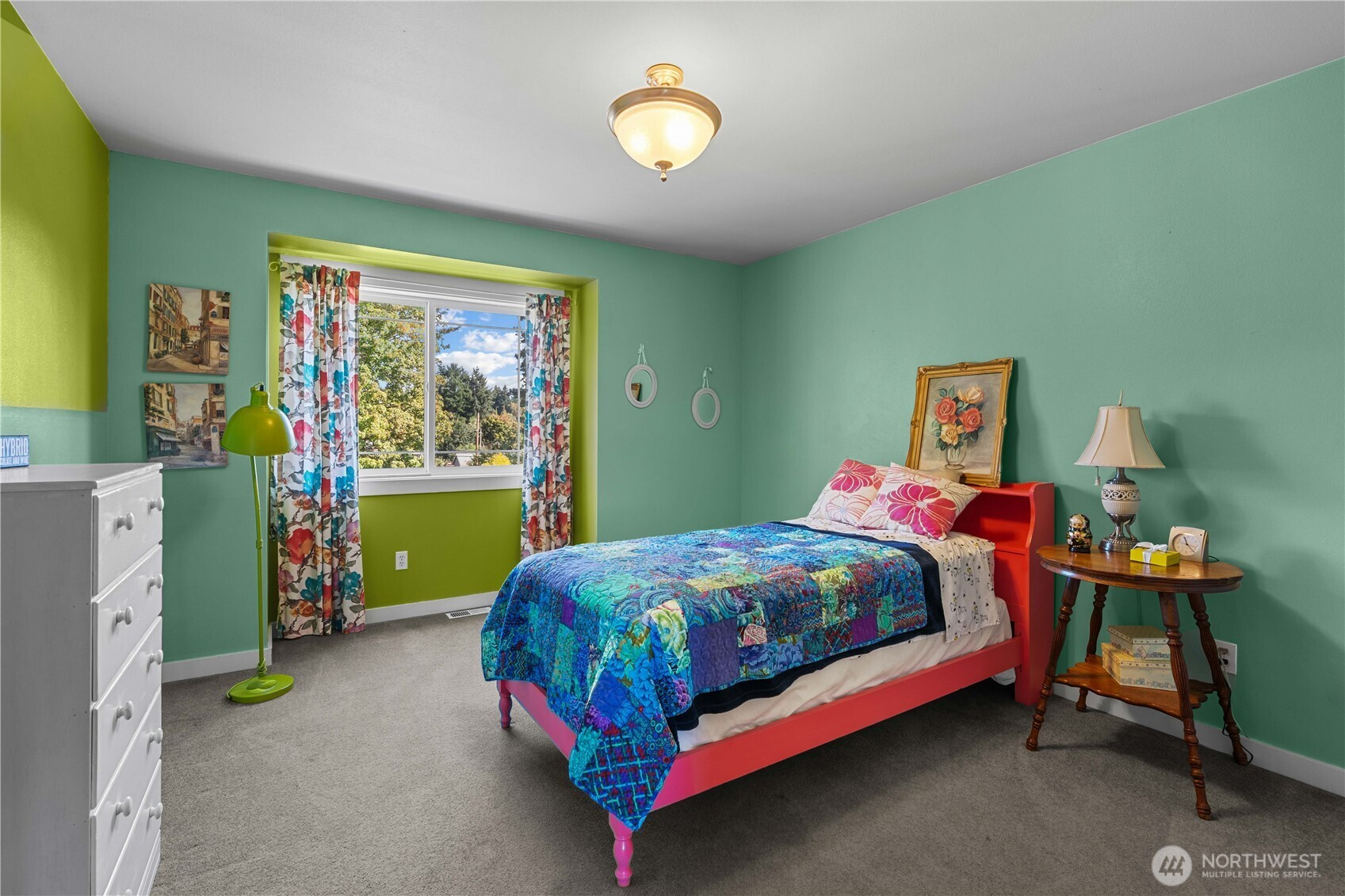 3616 Tahoma Place W, University Place, WA 98466