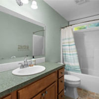 3616 Tahoma Place W, University Place, WA 98466