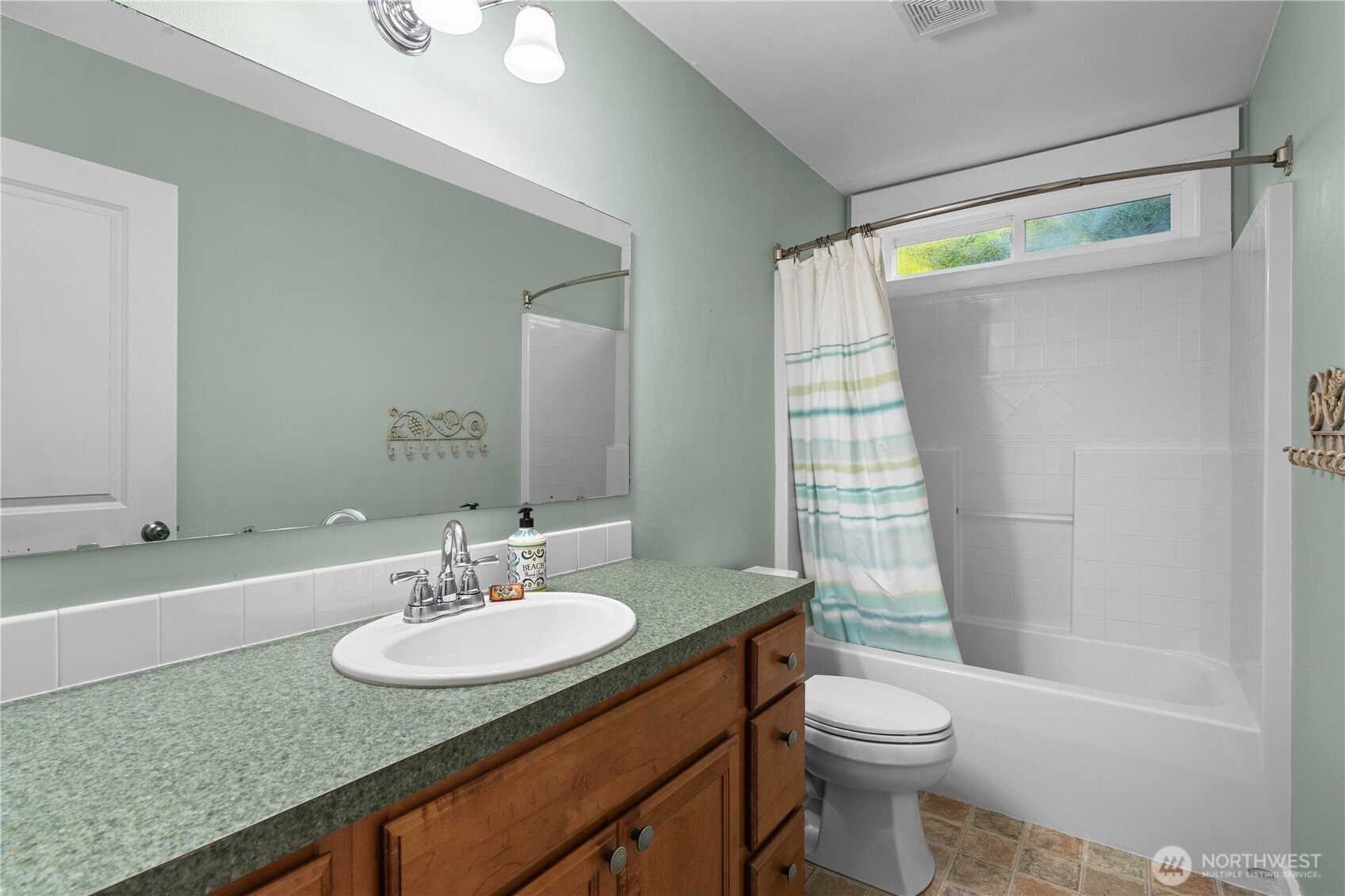 3616 Tahoma Place W, University Place, WA 98466