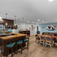 3616 Tahoma Place W, University Place, WA 98466