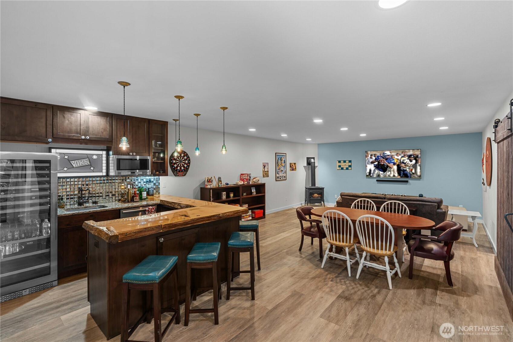 3616 Tahoma Place W, University Place, WA 98466