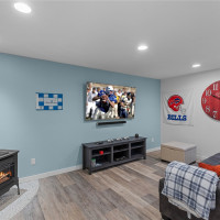 3616 Tahoma Place W, University Place, WA 98466