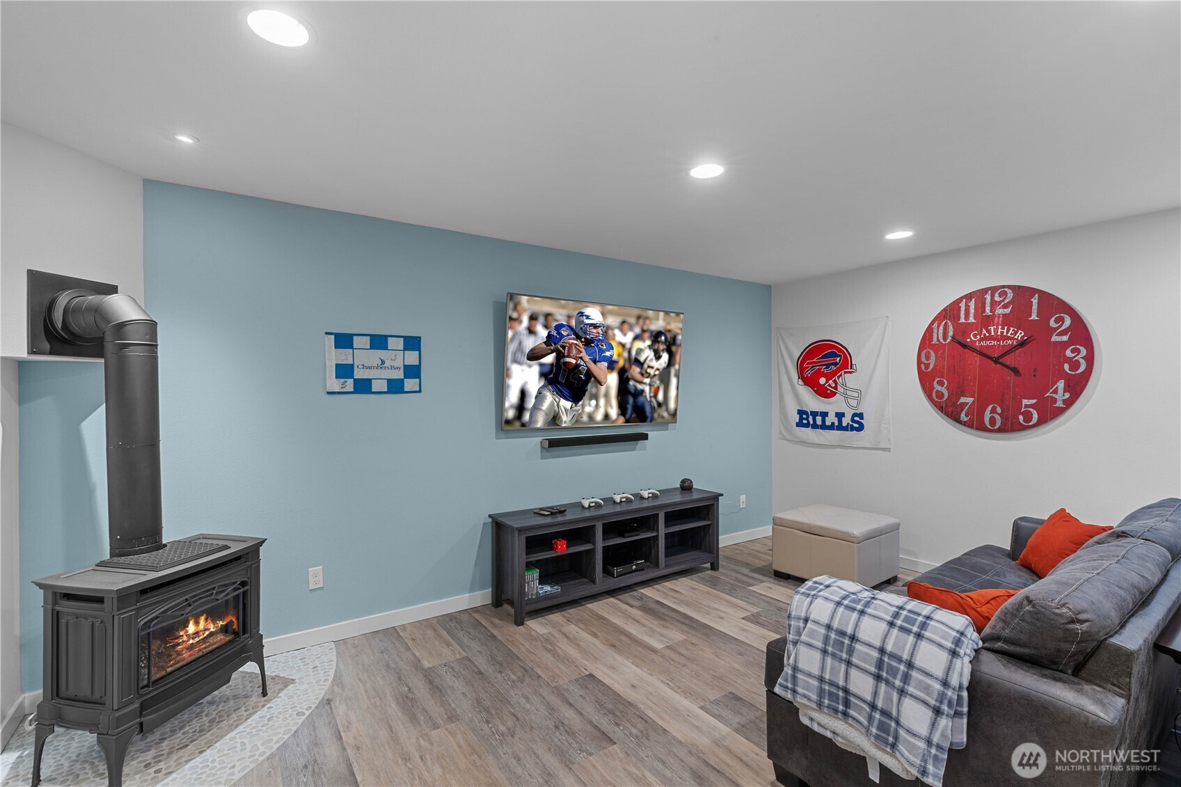 3616 Tahoma Place W, University Place, WA 98466