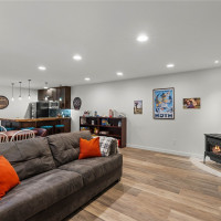 3616 Tahoma Place W, University Place, WA 98466