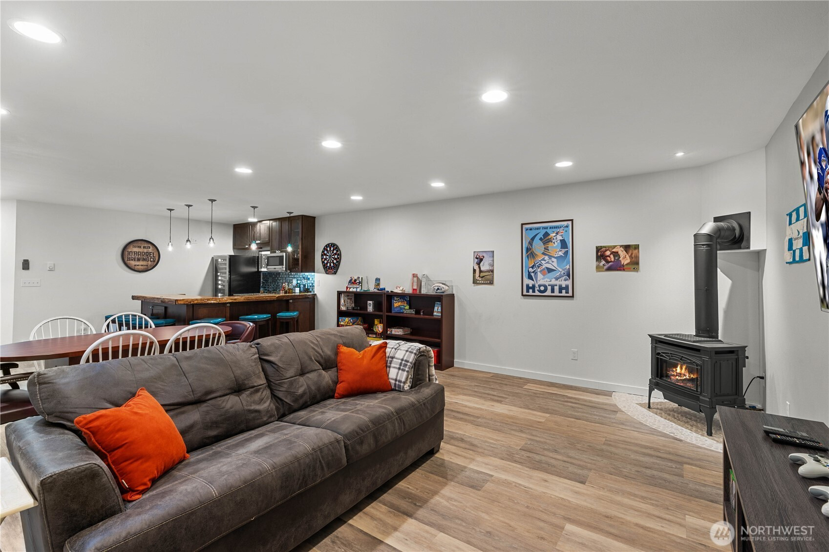 3616 Tahoma Place W, University Place, WA 98466