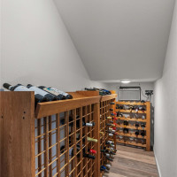 3616 Tahoma Place W, University Place, WA 98466