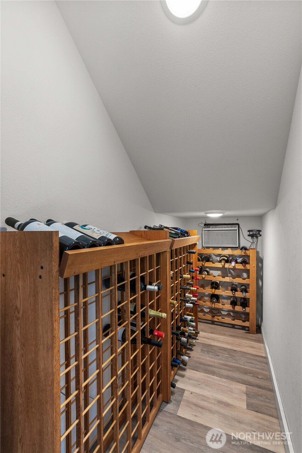 3616 Tahoma Place W, University Place, WA 98466