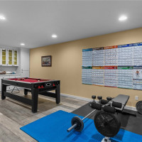 3616 Tahoma Place W, University Place, WA 98466