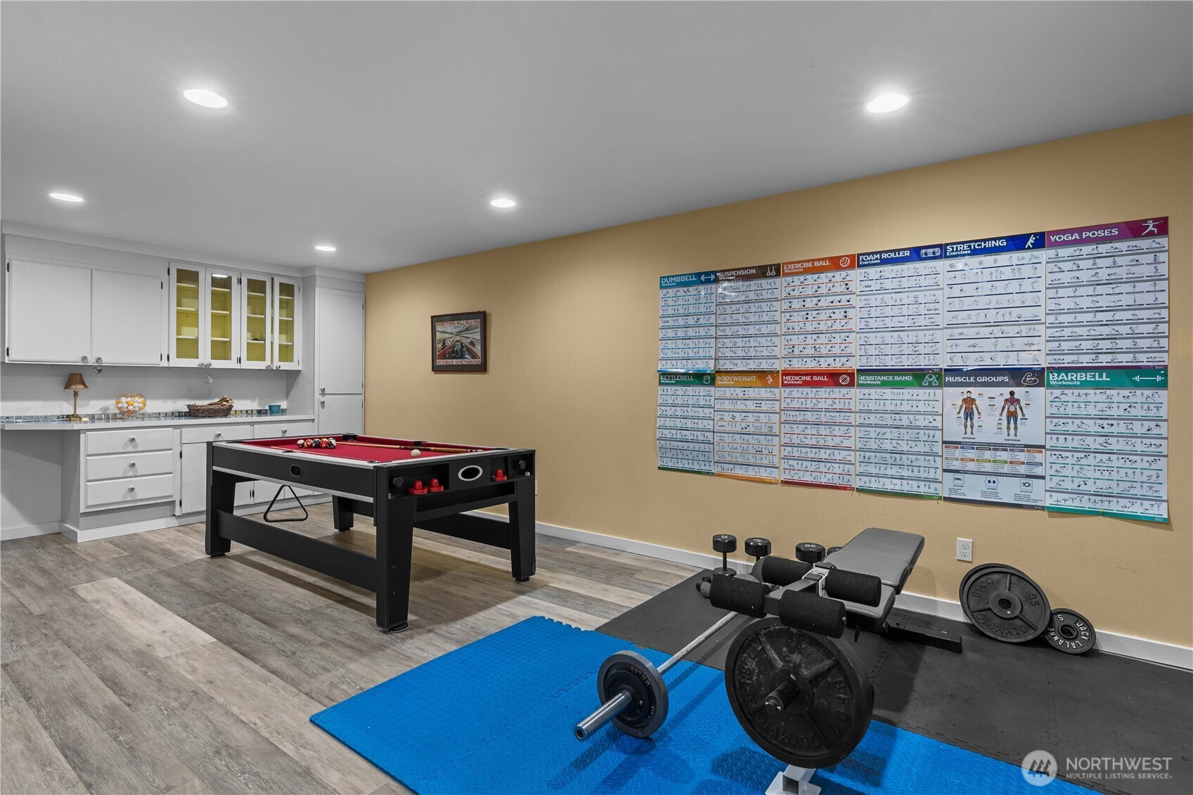 3616 Tahoma Place W, University Place, WA 98466