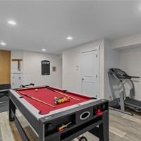 3616 Tahoma Place W, University Place, WA 98466