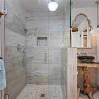 3616 Tahoma Place W, University Place, WA 98466