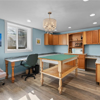 3616 Tahoma Place W, University Place, WA 98466