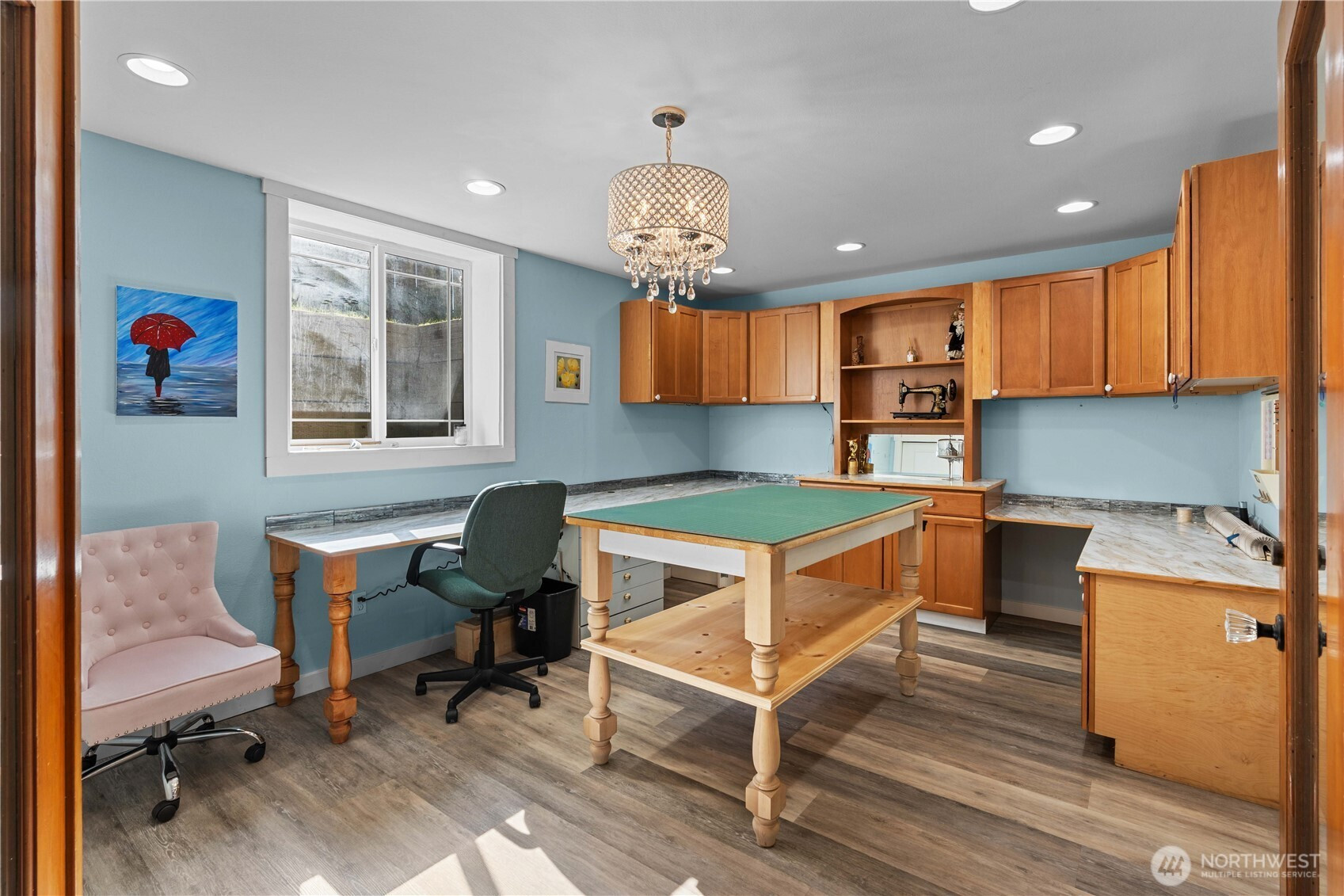 3616 Tahoma Place W, University Place, WA 98466