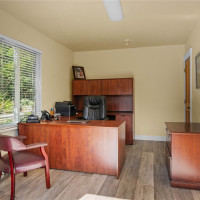 3616 Tahoma Place W, University Place, WA 98466