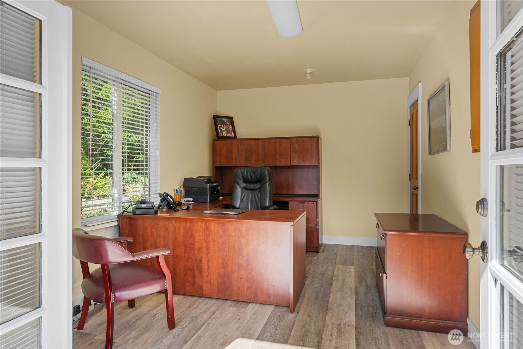 3616 Tahoma Place W, University Place, WA 98466