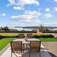 3616 Tahoma Place W, University Place, WA 98466