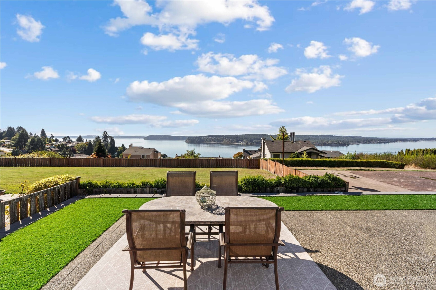 3616 Tahoma Place W, University Place, WA 98466