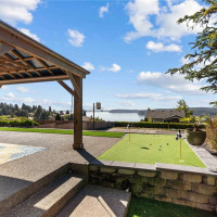 3616 Tahoma Place W, University Place, WA 98466