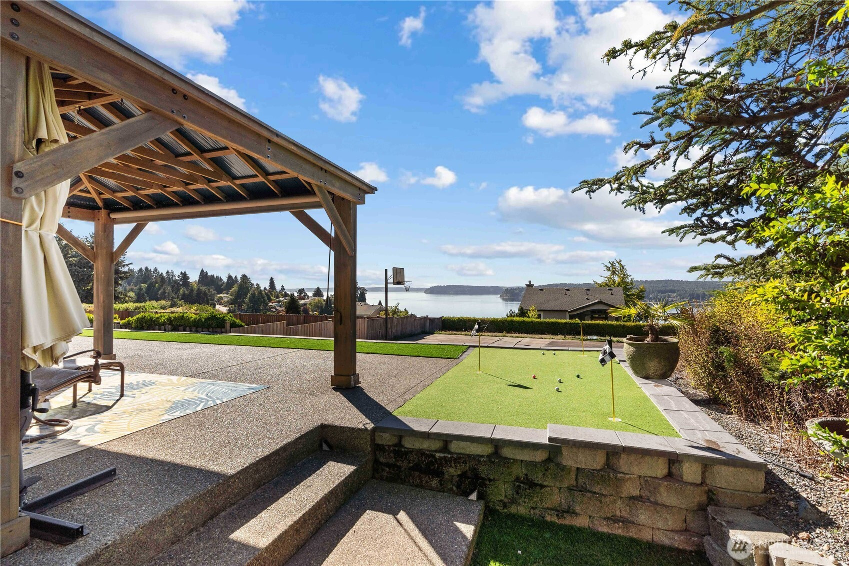 3616 Tahoma Place W, University Place, WA 98466