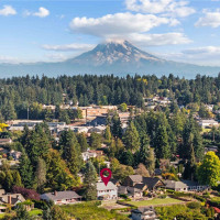 3616 Tahoma Place W, University Place, WA 98466