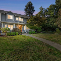 3616 Tahoma Place W, University Place, WA 98466