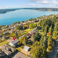 3616 Tahoma Place W, University Place, WA 98466