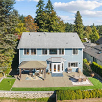 3616 Tahoma Place W, University Place, WA 98466