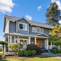 3616 Tahoma Place W, University Place, WA 98466
