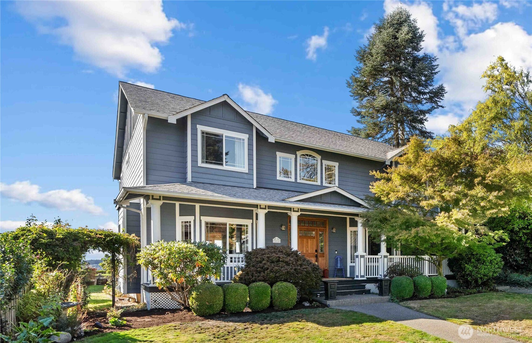 3616 Tahoma Place W, University Place, WA 98466