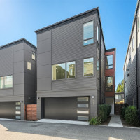 733 4th Court S, Kirkland, WA 98033