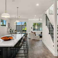 733 4th Court S, Kirkland, WA 98033