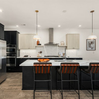 733 4th Court S, Kirkland, WA 98033