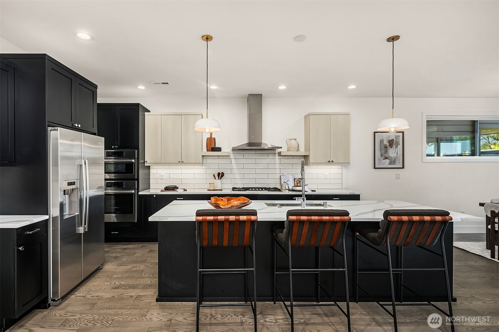 733 4th Court S, Kirkland, WA 98033