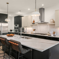 733 4th Court S, Kirkland, WA 98033