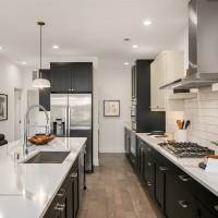 733 4th Court S, Kirkland, WA 98033