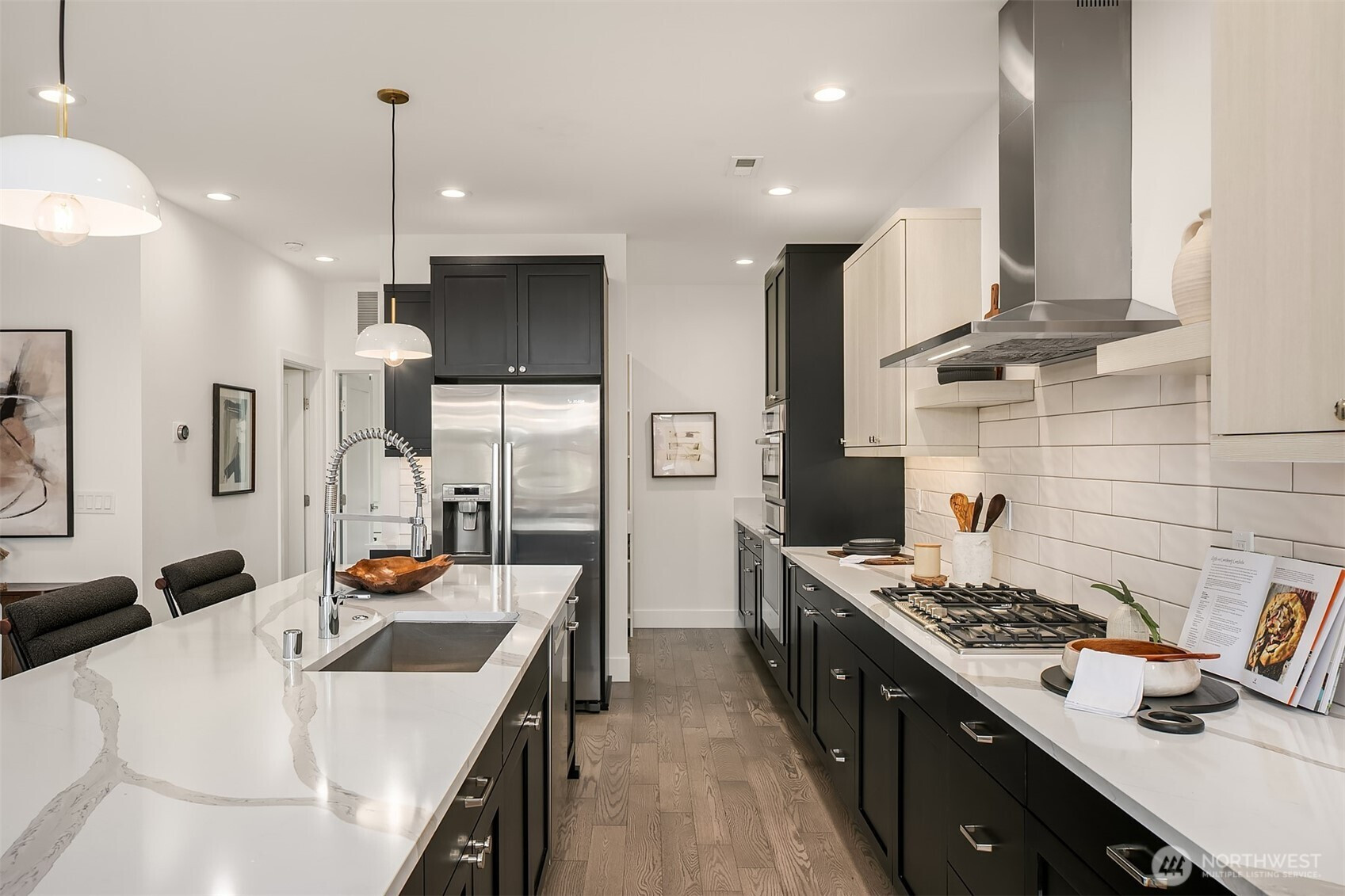 733 4th Court S, Kirkland, WA 98033